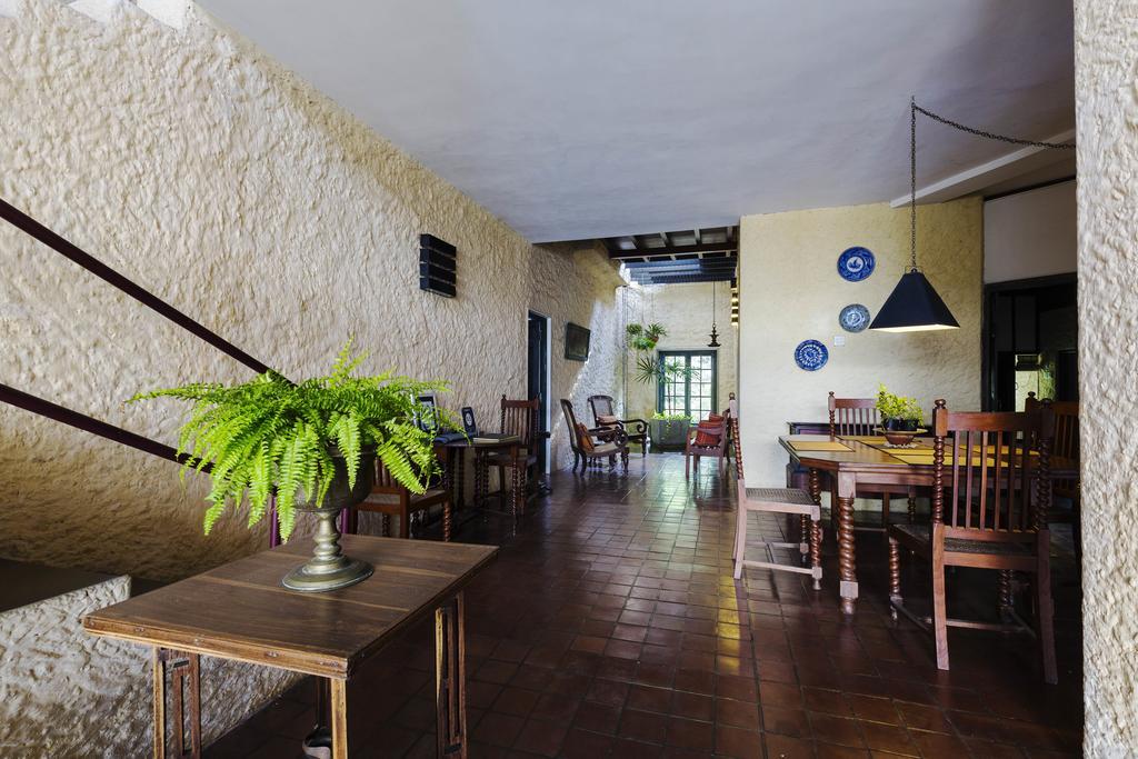 Bangalawa Bed & Breakfast Nawala Ngoại thất bức ảnh
